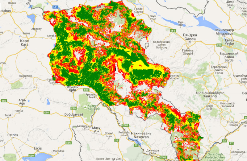 internet-coverage
