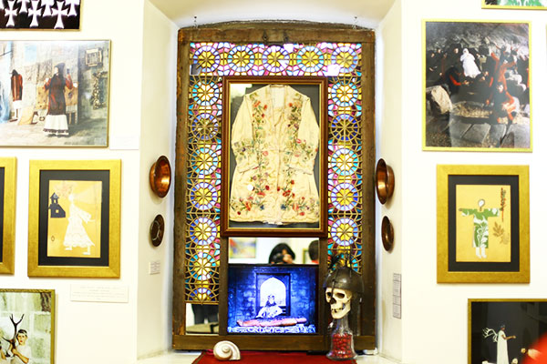 2-parajanov