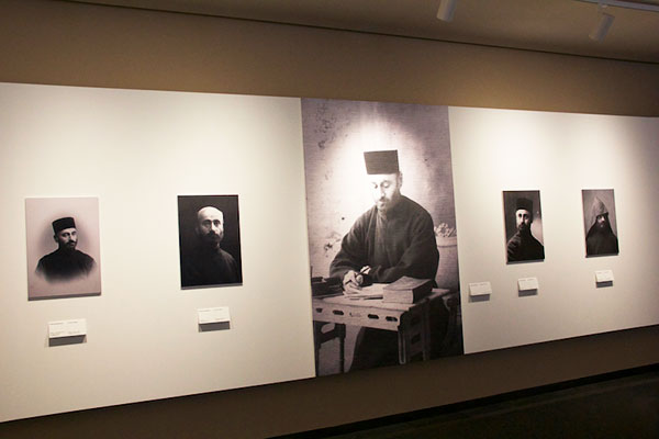 3-komitas-museum