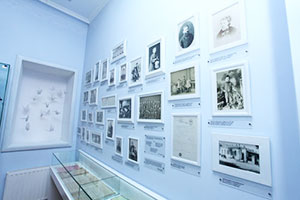 3-spendiaryan-museum