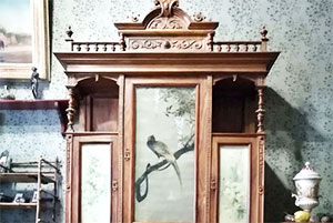 3-tumanyan-museum