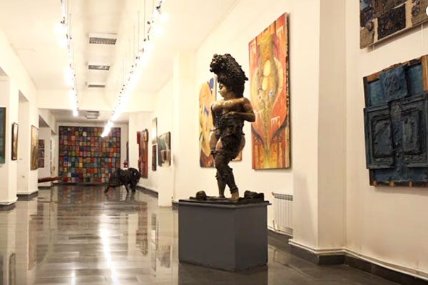 1-modern-art-museum