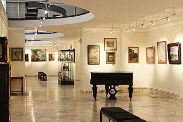 1-russian-art-museum