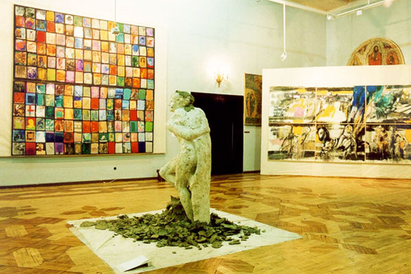 2-modern-art-museum-yerevan