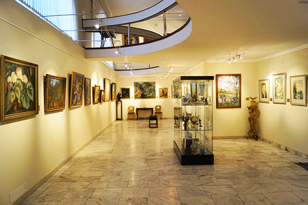 2-russian-art-museum