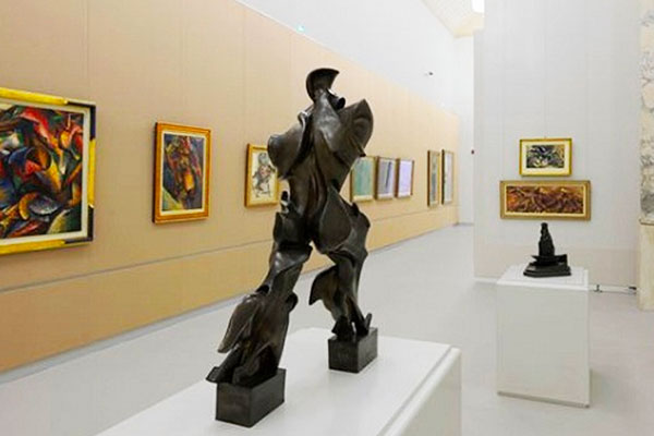 3-modern-art-museum