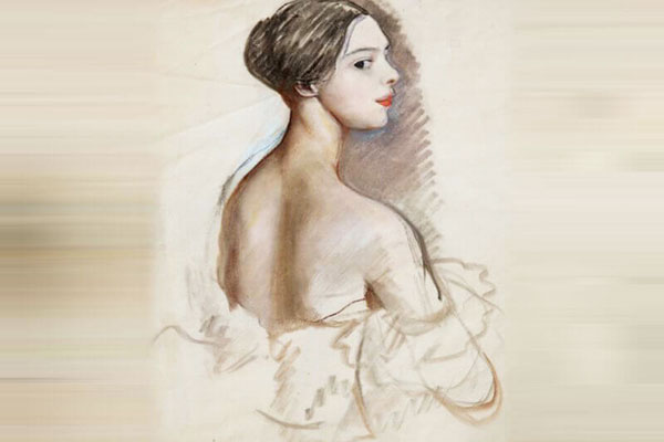 3-russian-art-museum