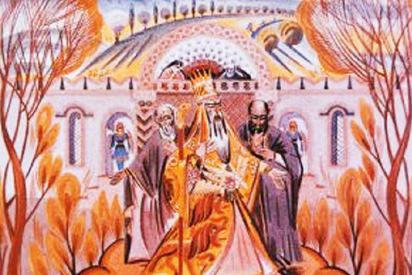 1-kojoyan-sargsyan