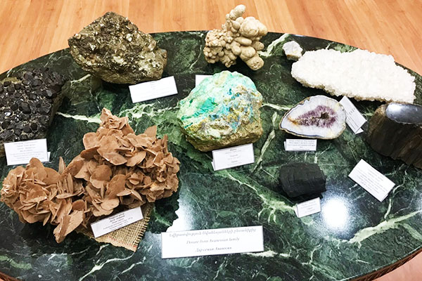 3-geological-museum