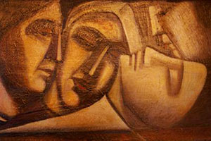 3-giotto-museum
