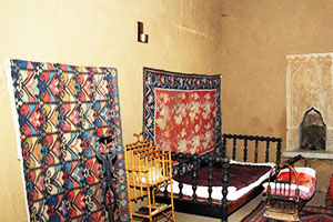 1-abovyan-museum