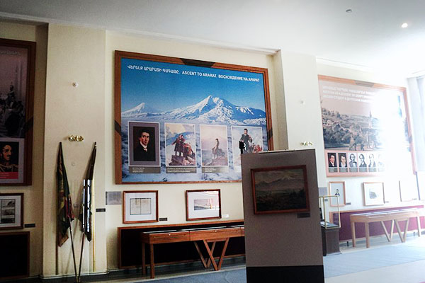 3-abovyan-museum