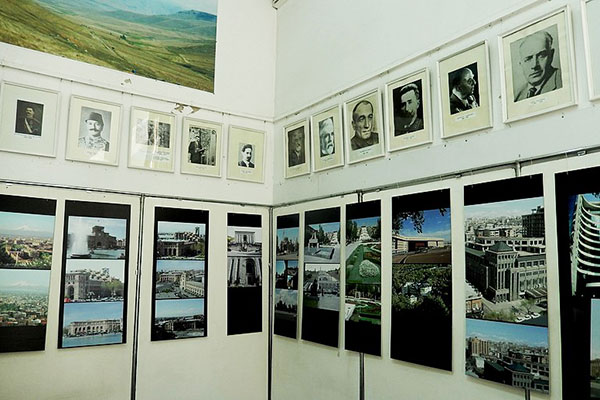 1-chartarapetutyan-tangaran