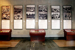 1-genocide-museum