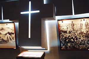 2-genocide-museum