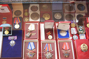 2-silva-kaputikyan-museum