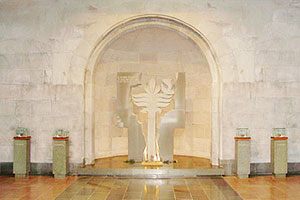 3-genocide-museum