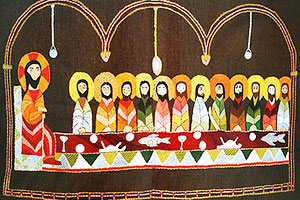 3-mankakan-steghcagorcutyan-tangaran
