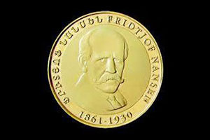 3-nansen-museum