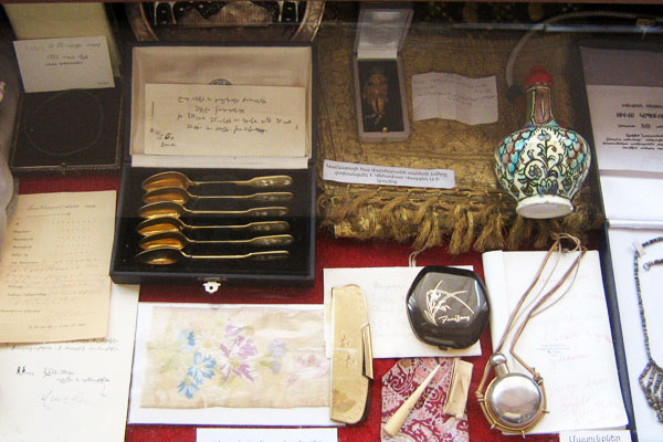 3-silva-kaputikyan-museum