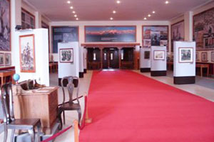 2-abovyan-musuem