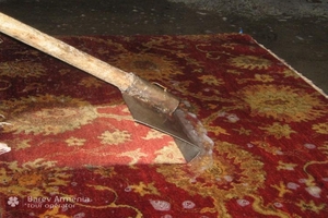 3-megeryan-carpet