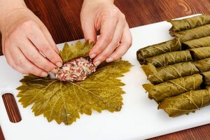 2-dolma