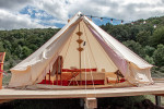wow-glamping-9-150