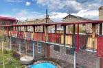 chalet-gyumri-3-150