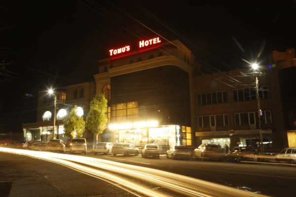 tomus-hotel-600