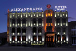 alexandrapolhotelgyumri8-150