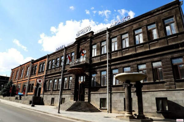 araks-hotel-gyumri-28-600