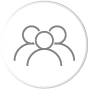 client-icon
