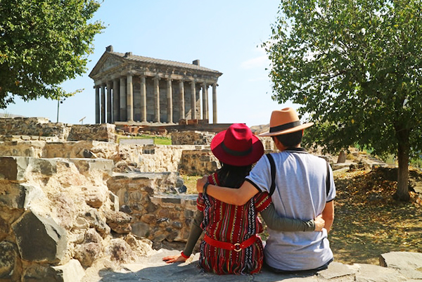 garni-temple-feature