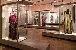 3-history-museum