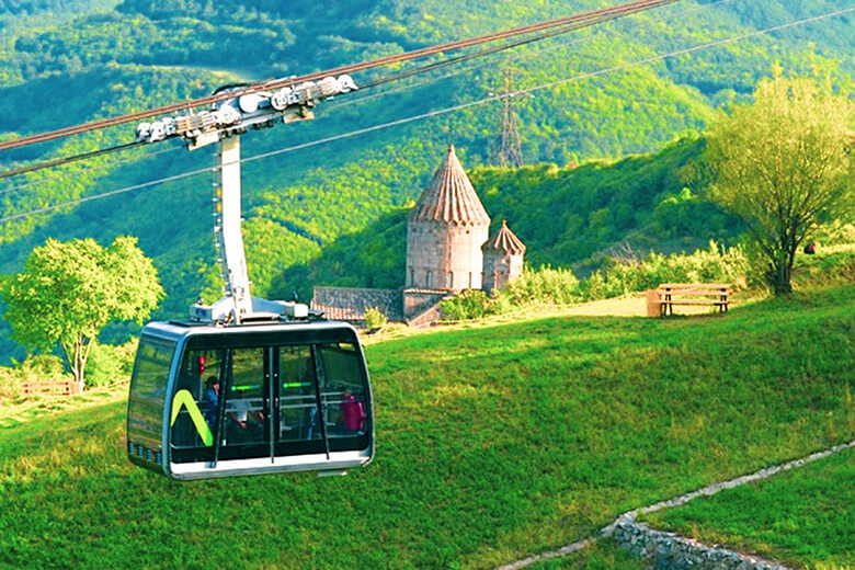armenian-tours-blog