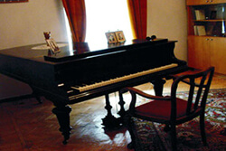 1-kchachatryan-museum