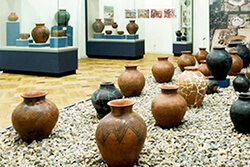 1-yerevan-history-museum