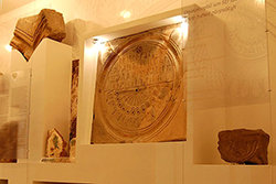 1-zvartnots