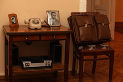 2-khachatryan-museum