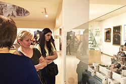 2-yerevan-history-museum