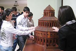 2-zvartnoc