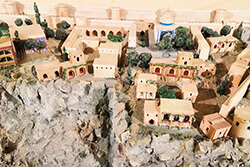 3-yerevan-history-museum