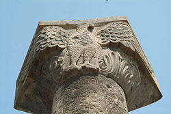 3-zvartnots