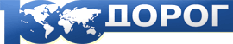 100gorog