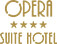 opera-suite