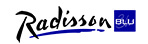 radisson-blu-logo
