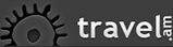 travelam-logo