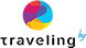 traveling-by-1