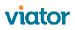 viator